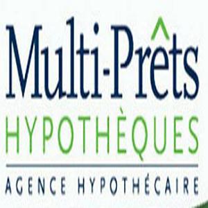 Multi-Prêts Hypothèques - Chateauguay, QC J6K 3B2 - (514)757-4503 | ShowMeLocal.com